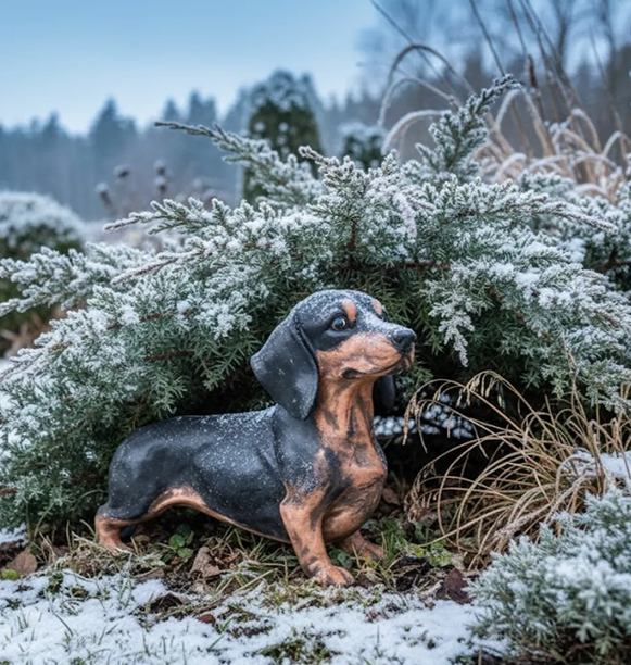 Tradiční česká výroba